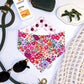 Summer Floral