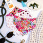 Summer Floral