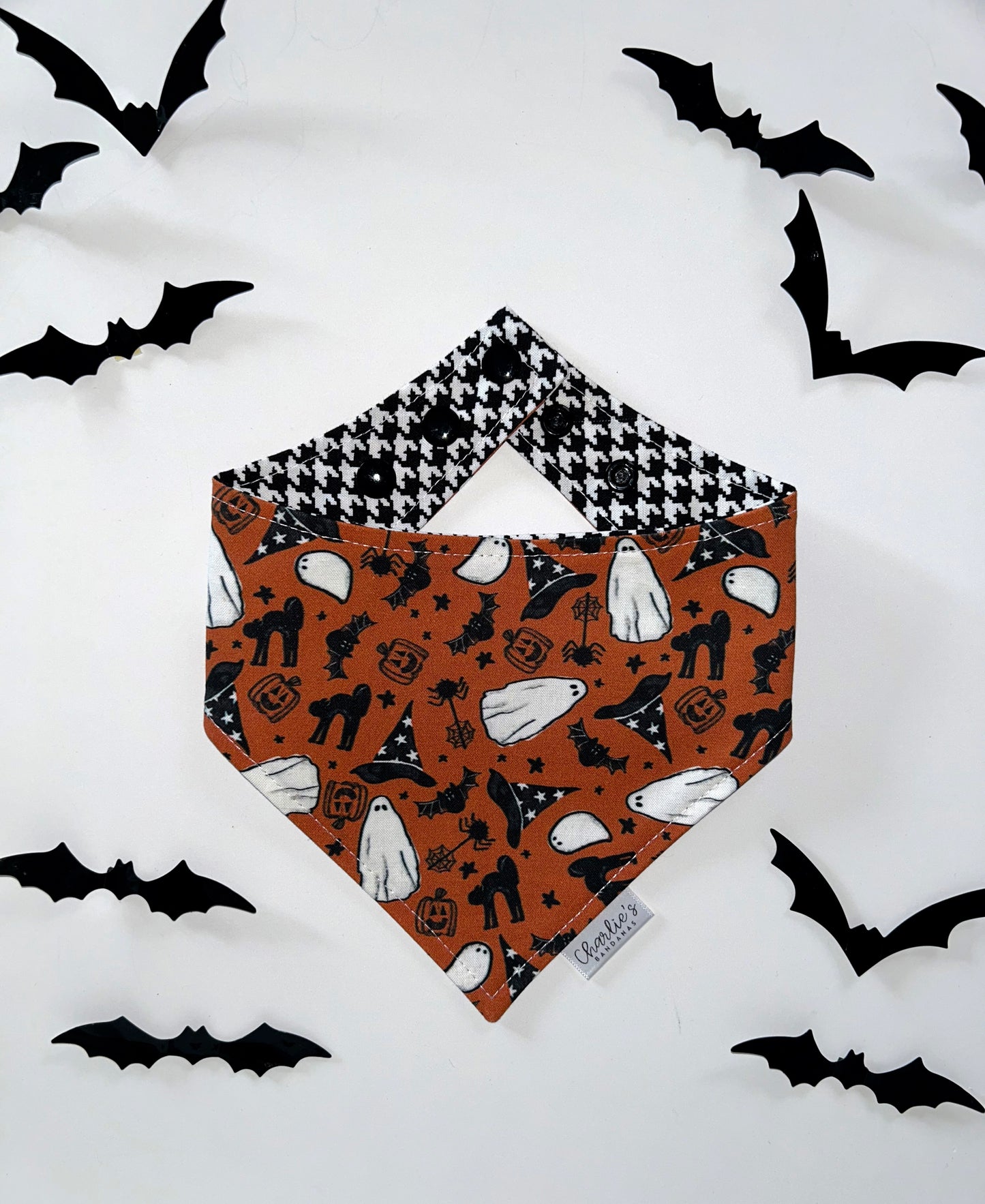 Halloween Doodles