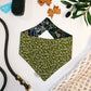 Rifle Paper Juniper Forest
