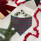 Ralph Lauren Christmas Plaid
