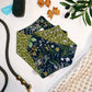 Rifle Paper Juniper Forest