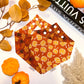 Fall Pumpkins