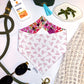 Summer Floral