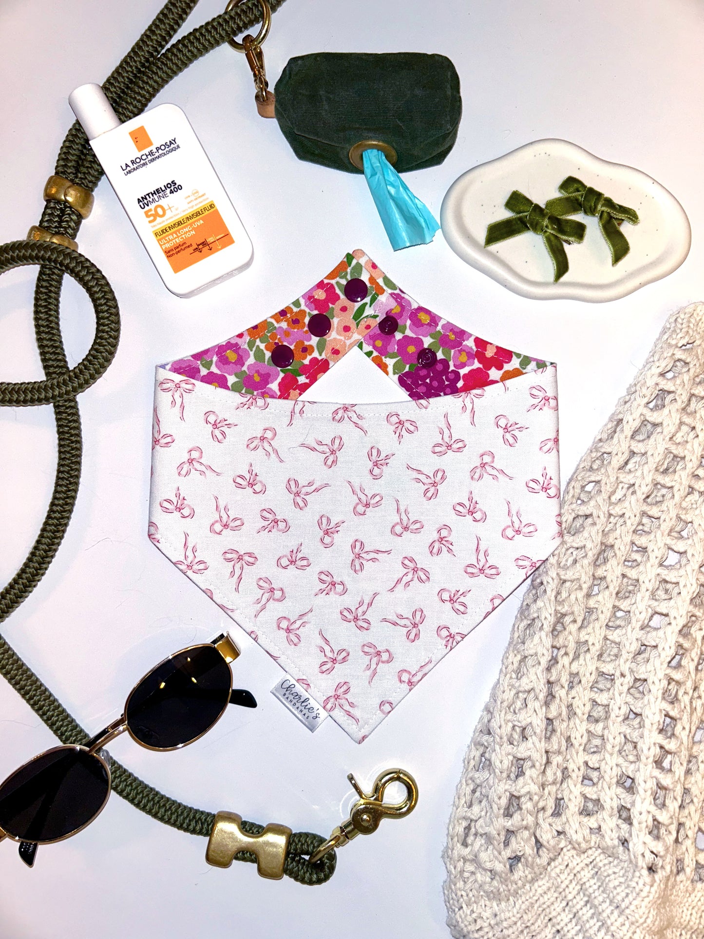 Summer Floral