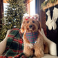 Ralph Lauren Christmas Plaid