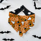Spooky Halloween