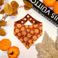 Fall Pumpkins