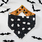 Spooky Halloween