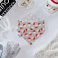 Santa’s Favorite/ Boho Santa’s