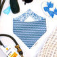 Rifle Paper Rickrack