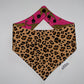 Cheetah Girl