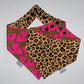 Cheetah Girl