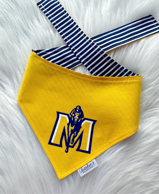 Murray State Racers