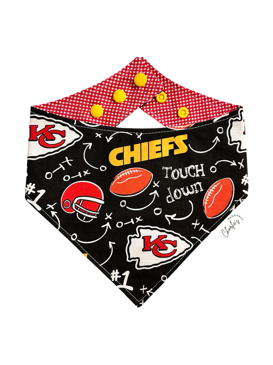 Kansas City Chiefs