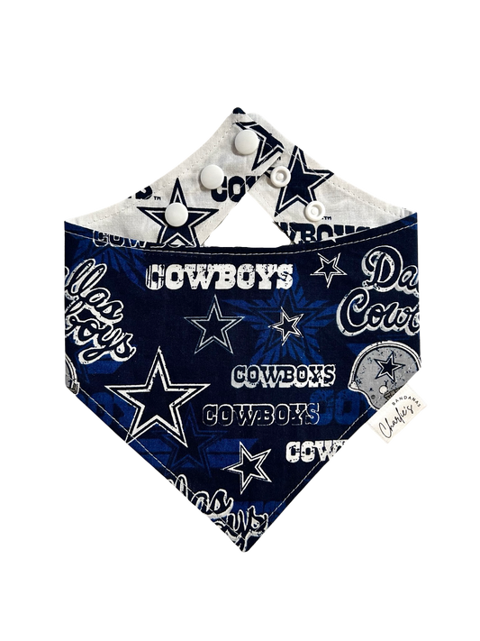 Dallas Cowboys