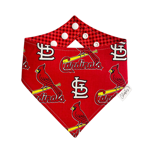 St. Louis Cardinals