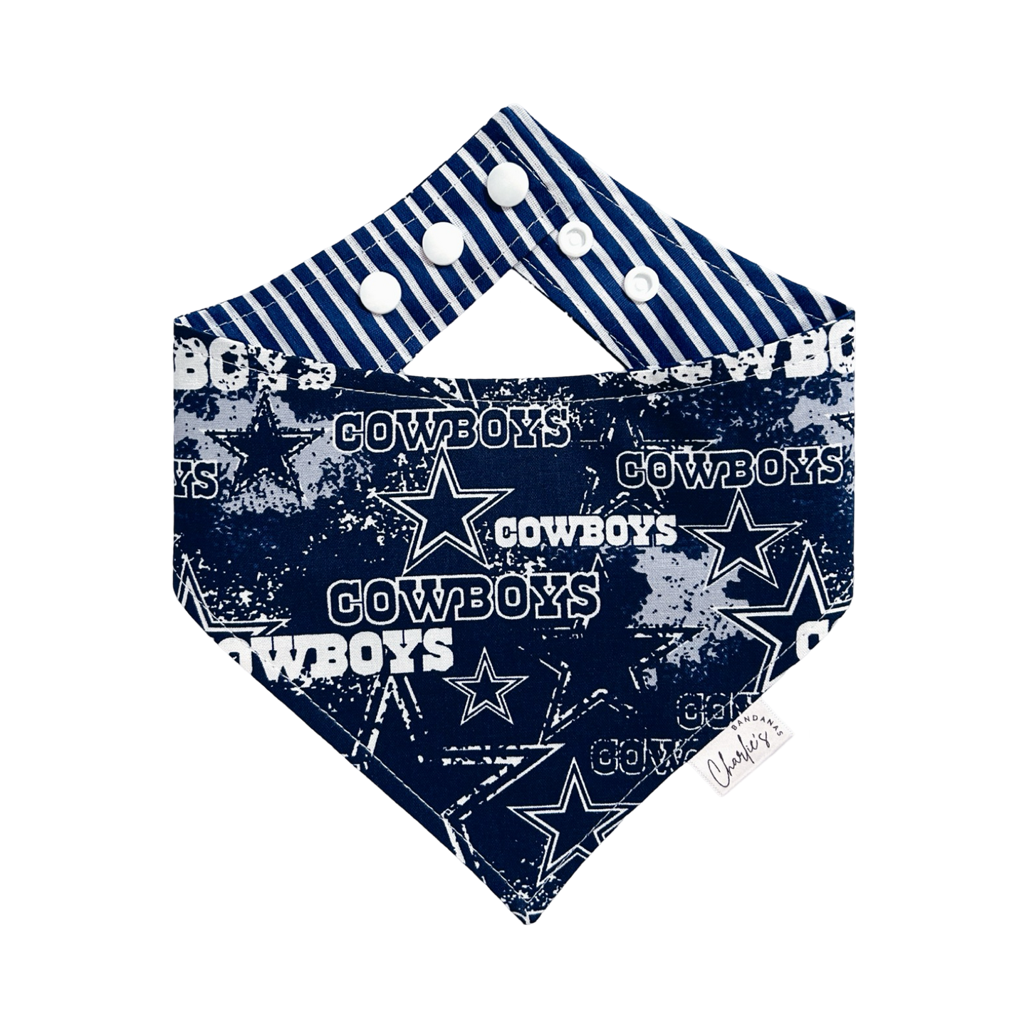 Dallas Cowboys