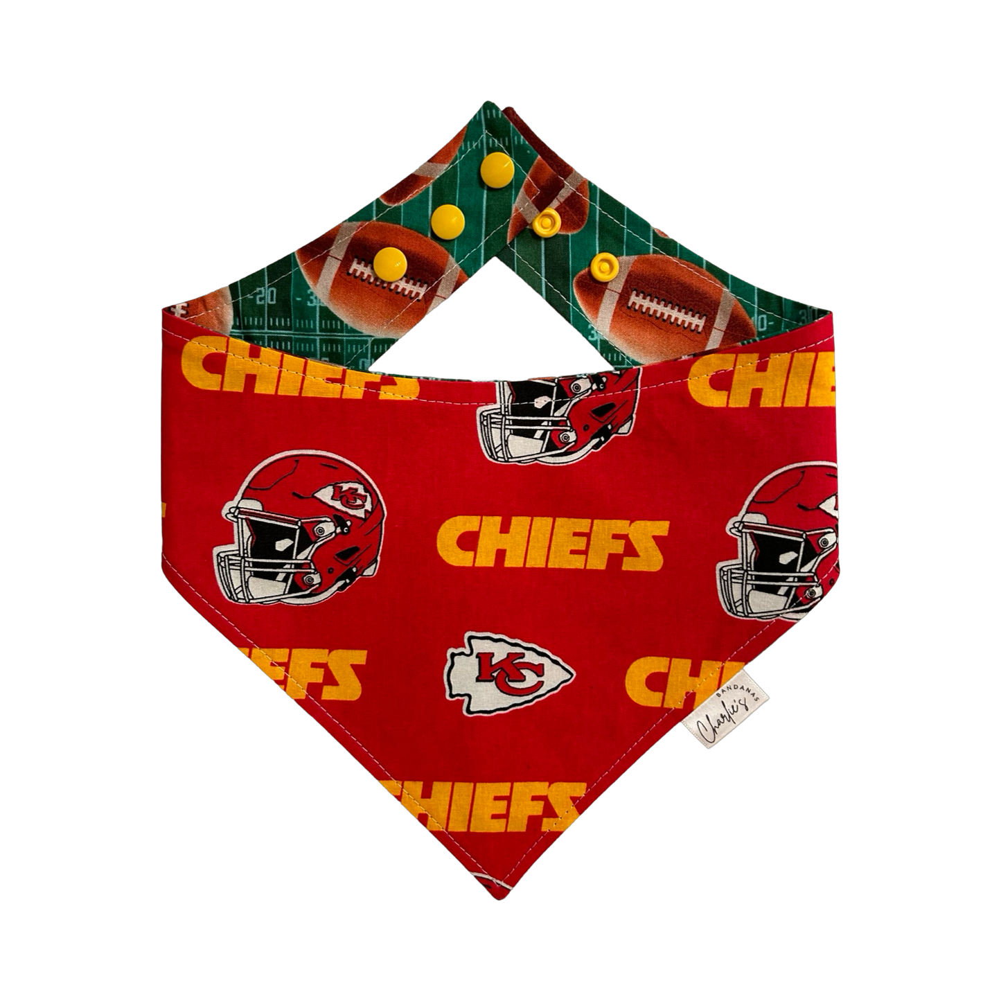 Kansas City Chiefs