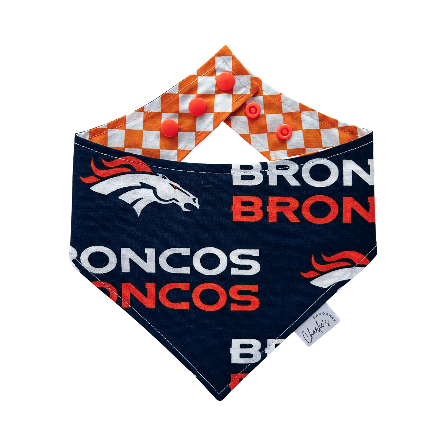 Denver Broncos