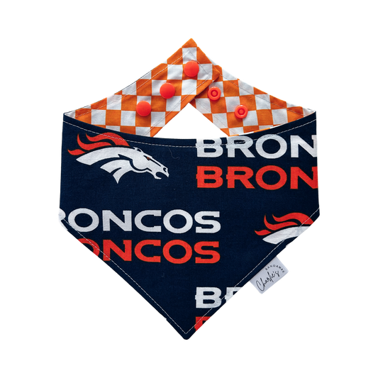 Denver Broncos