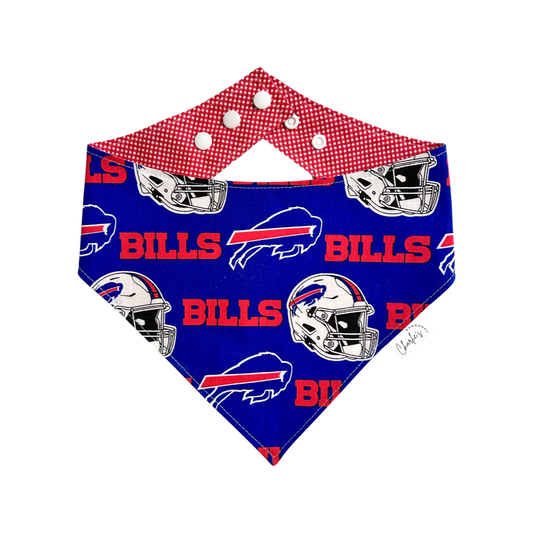 Buffalo Bills