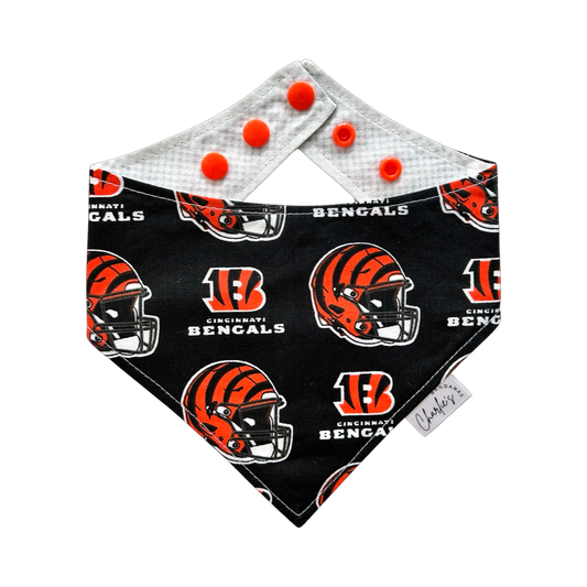 Cincinnati Bengals