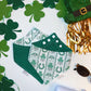 Girly St. Patrick’s Day