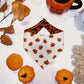 Halloween Jack-O-Lanterns