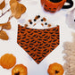 Halloween Jack-O-Lanterns