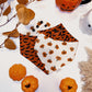 Halloween Jack-O-Lanterns