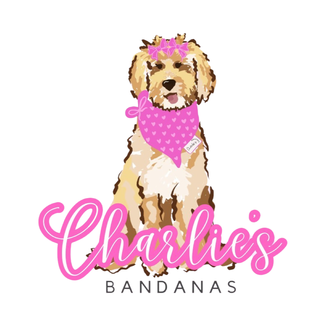 charliesdogbandanas