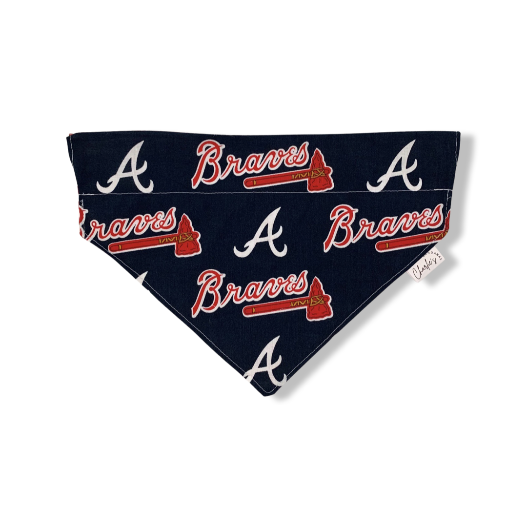 Atlanta Braves